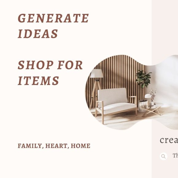 Meet your Posher, Lisa - Picture 4 of 7